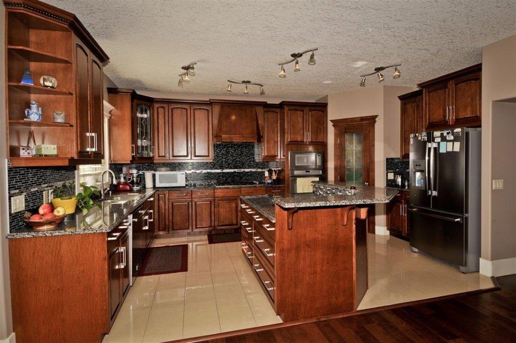 5 West Cedar Point SW - Photo 2 of 17