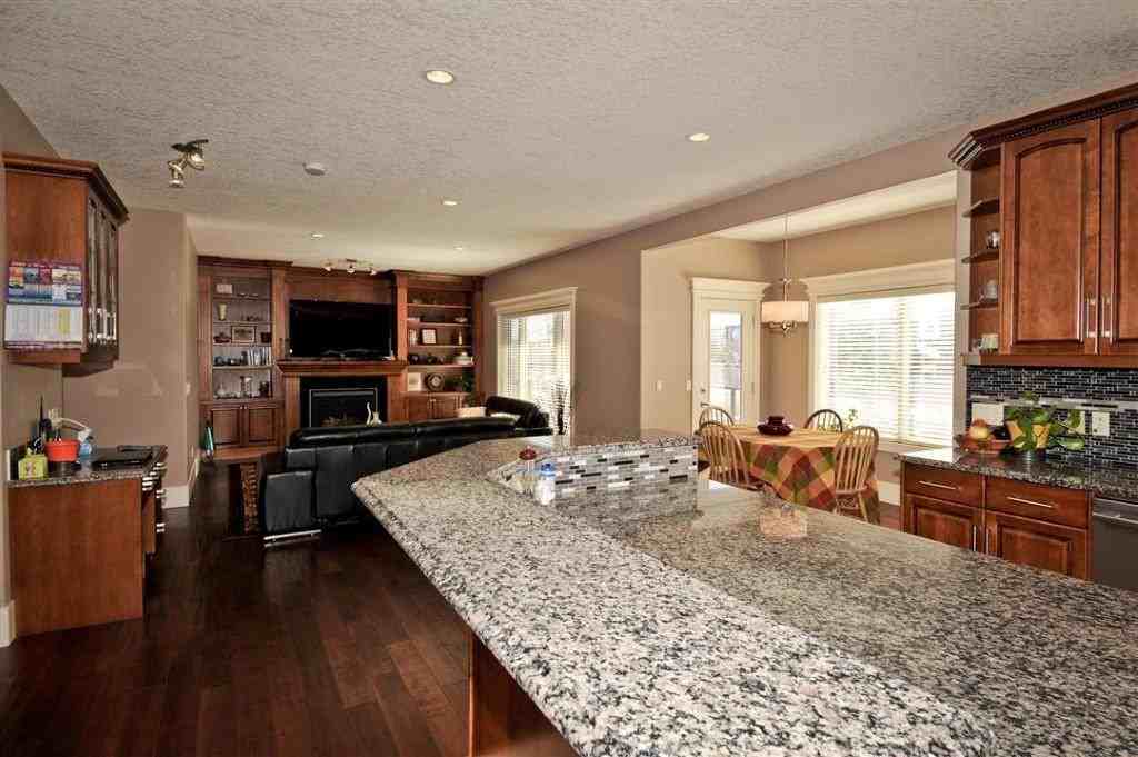 5 West Cedar Point SW - Photo 3 of 17