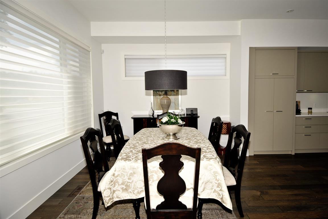 2922 4 Ave NW - Photo 3 of 15