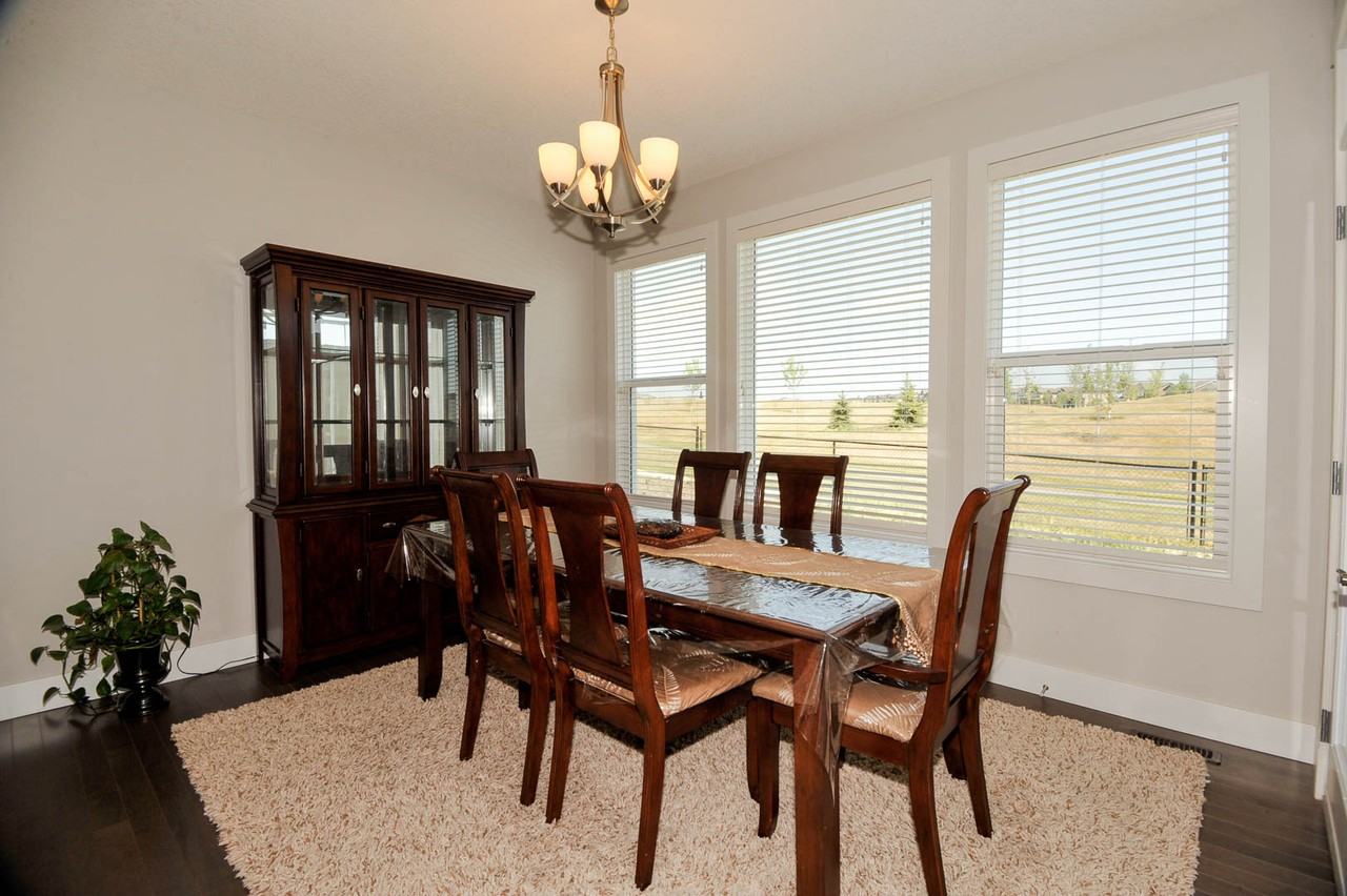 226 Nolan Hill Blvd NW - Photo 2 of 12