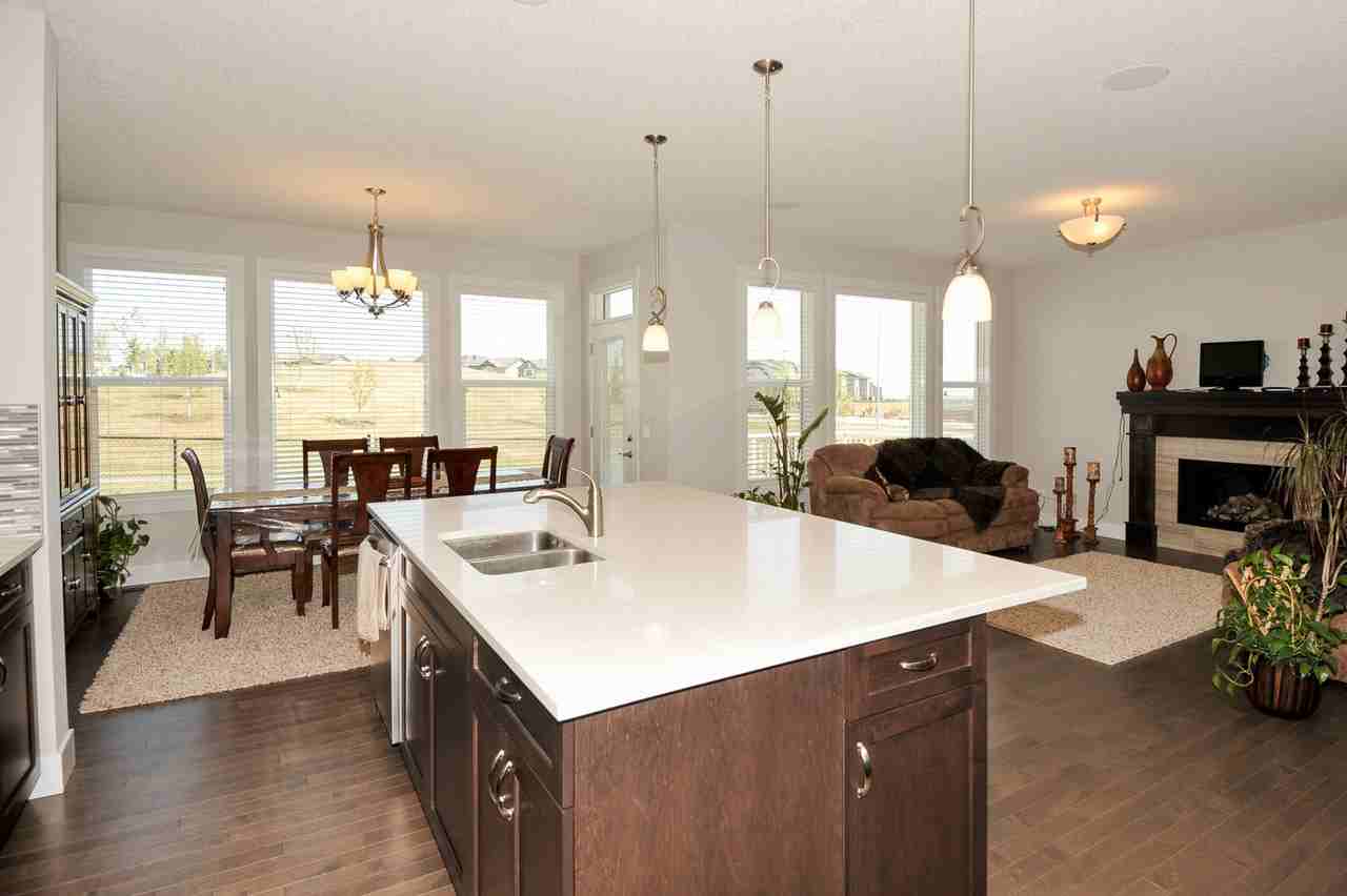 226 Nolan Hill Blvd NW - Photo 3 of 12