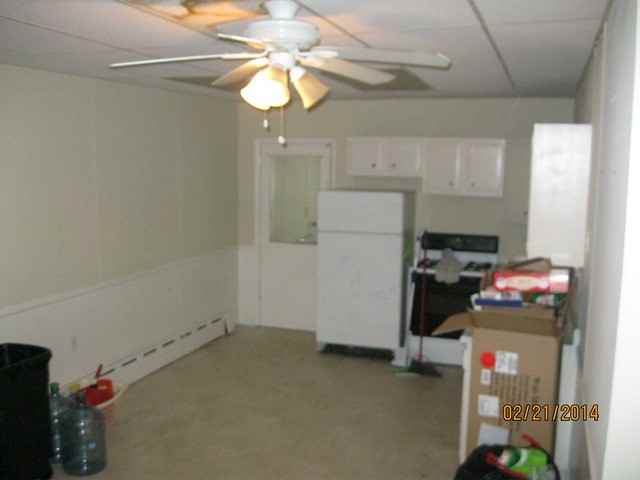 3553 St Lawrence Ave - Photo 2 of 4