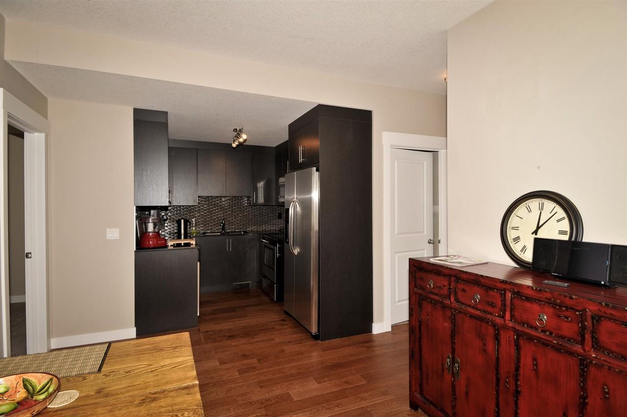 59 W Coach Manor SW #4 - Photo 3 of 12