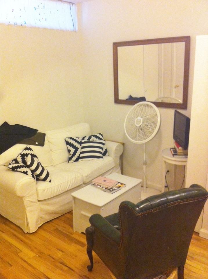 17 Ave C - Photo 2 of 6