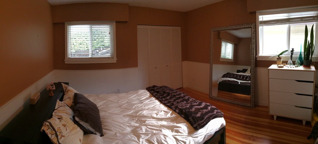 3968 Mt Seymour Pkwy - Photo 2 of 6