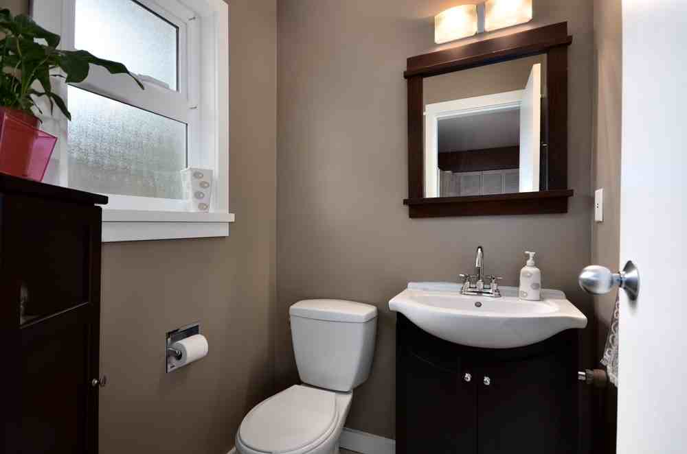 3968 Mt Seymour Pkwy - Photo 3 of 6