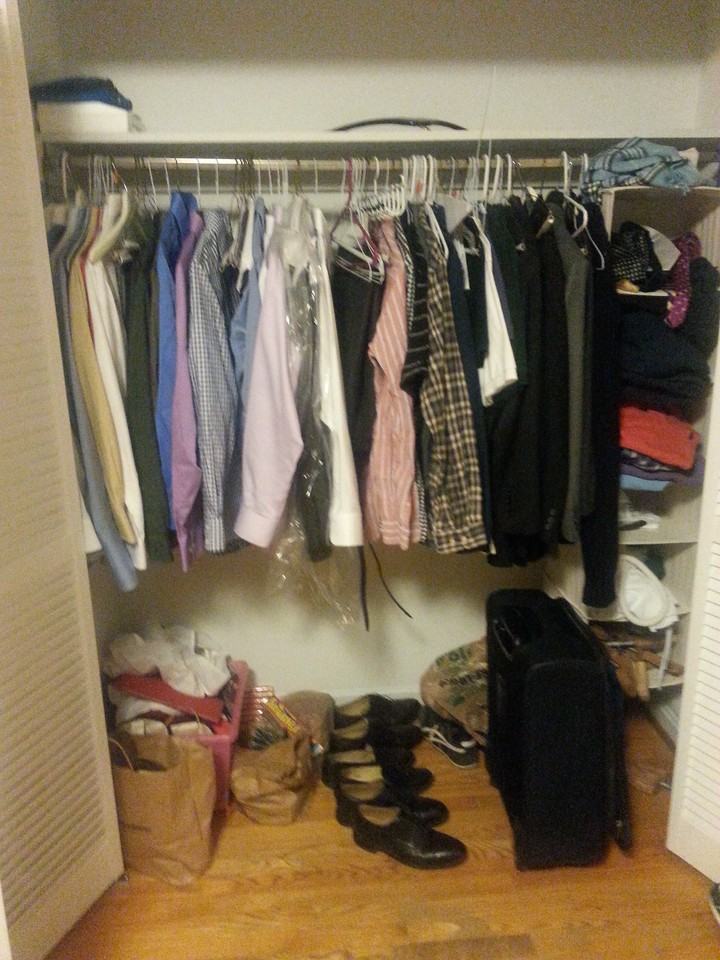 6259 N Lee Hwy - Photo 2 of 4