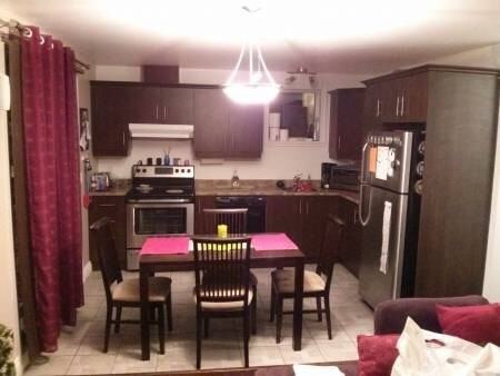 2653 Rue de la Faune #3 - Photo 2 of 9