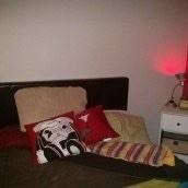 2653 Rue de la Faune #3 - Photo 3 of 9