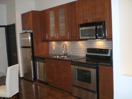 263 Ossington Ave #1 - Photo 2 of 9