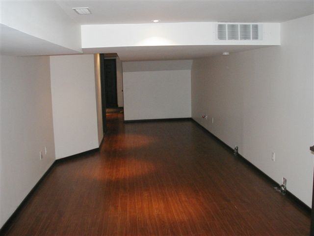 263 Ossington Ave #1 - Photo 3 of 9