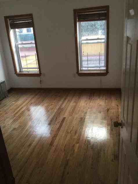 138 Washington Ave - Photo 3 of 6