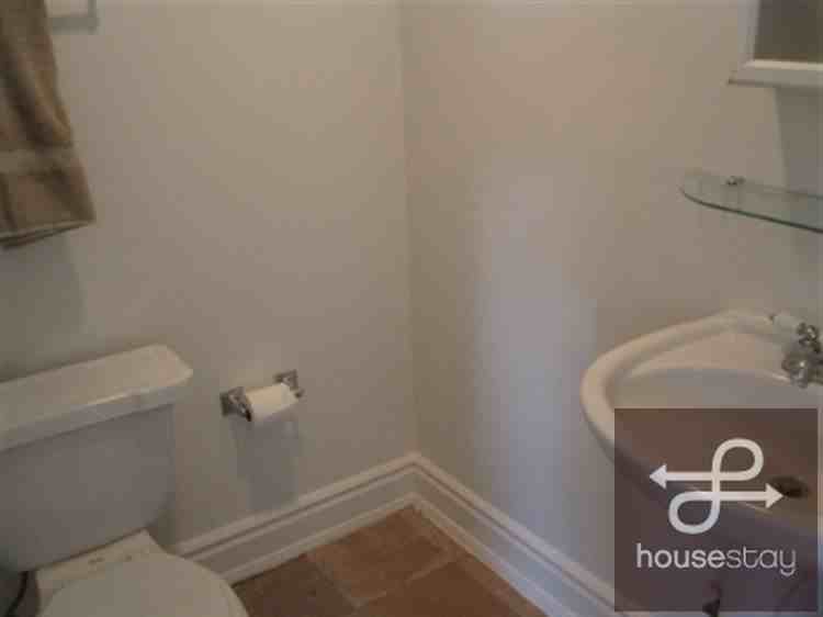 1659 Ocean Front Walk - Photo 3 of 6