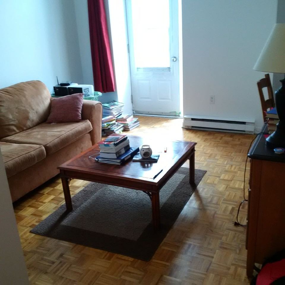 1065 Rue Berri - Photo 2 of 8