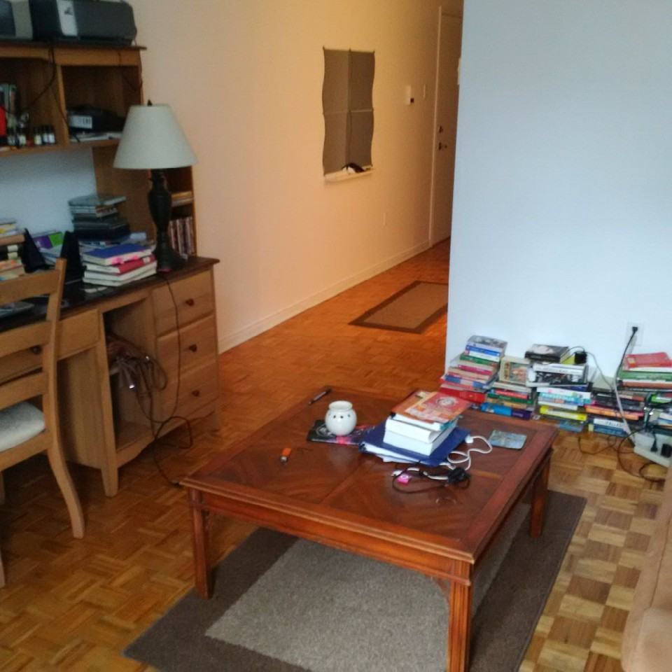 1065 Rue Berri - Photo 3 of 8