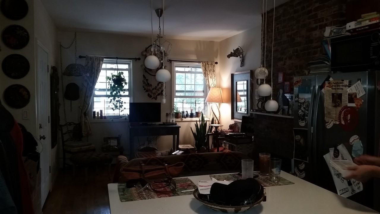 520 Evergreen Ave - Photo 2 of 8