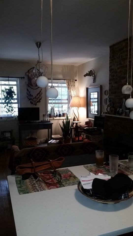 520 Evergreen Ave - Photo 3 of 8