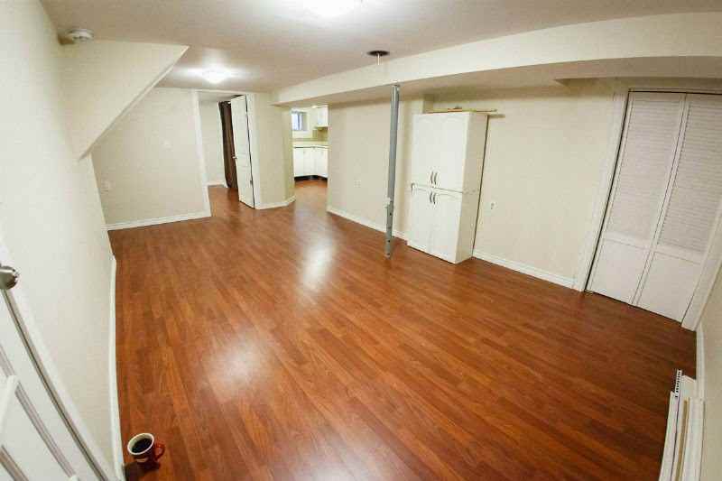 35 Belmont Ave - Photo 2 of 9