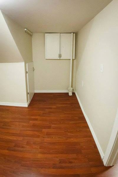 35 Belmont Ave - Photo 3 of 9