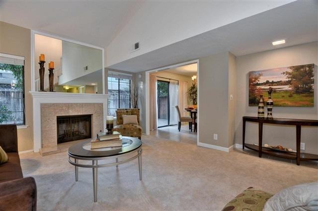 1446 Curtiss Ave - Photo 3 of 6