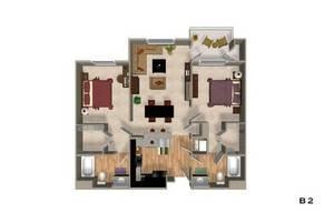 1203 N 10th Pl - Photo 2 of 2