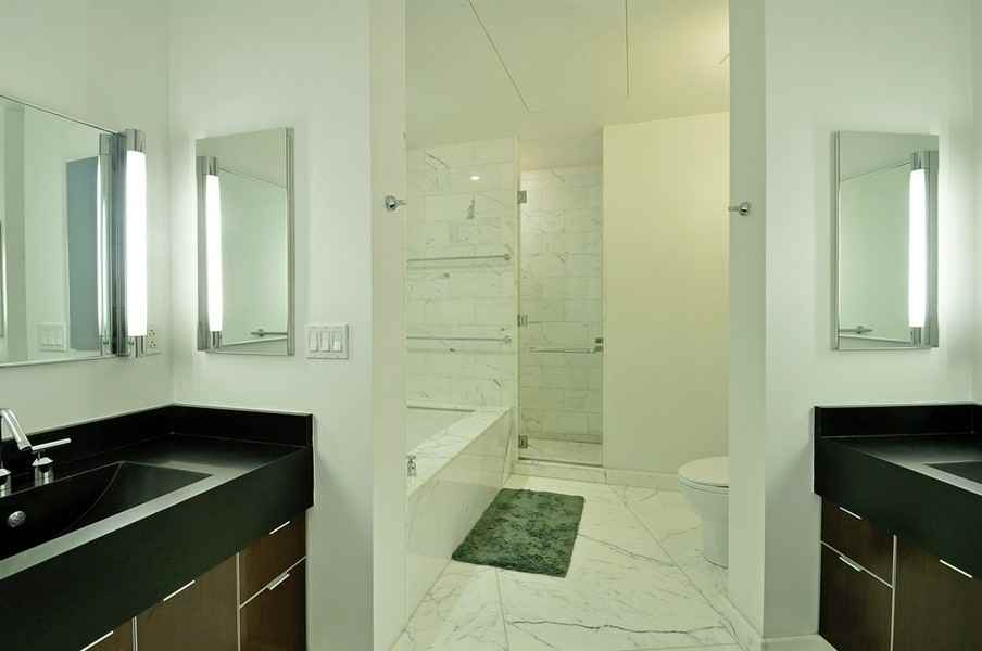 440 Lafayette St - Photo 3 of 4