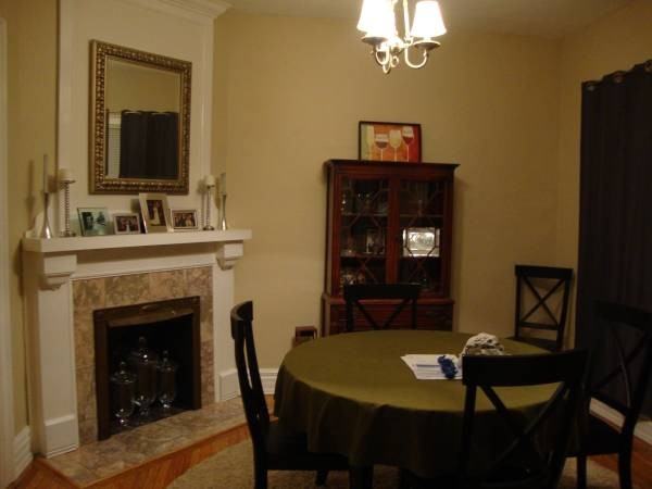 22 Russell St - Photo 3 of 4