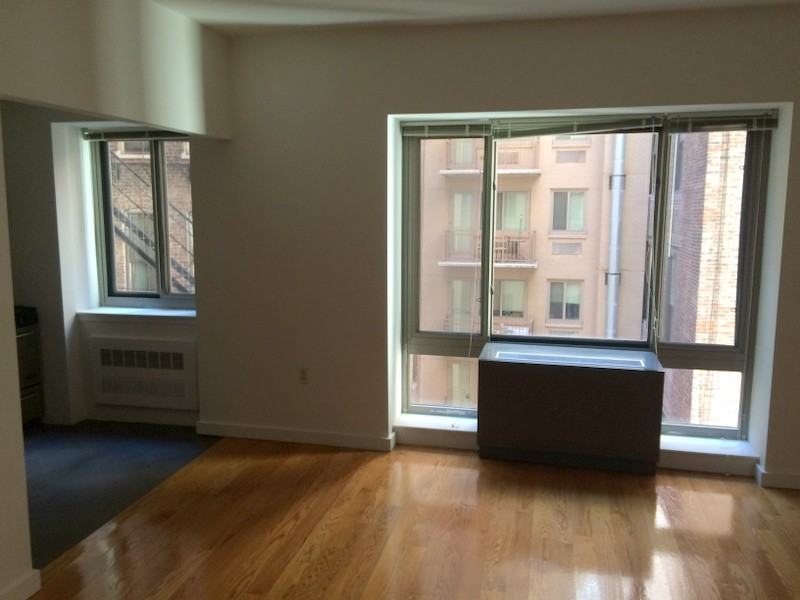 175 5th Ave #10C - Photo 2 of 5