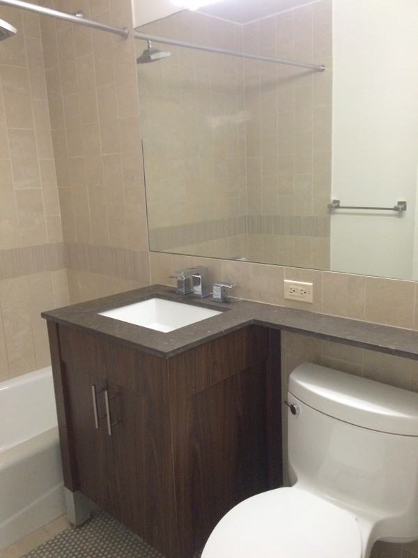 175 5th Ave #10C - Photo 3 of 5