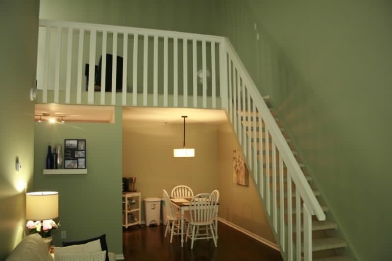 45 Chelton Woods Ln #303 - Photo 2 of 8