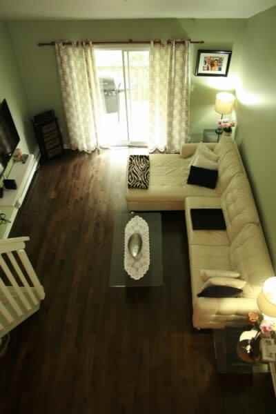 45 Chelton Woods Ln #303 - Photo 3 of 8