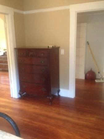 81 Terrace Walk - Photo 2 of 7