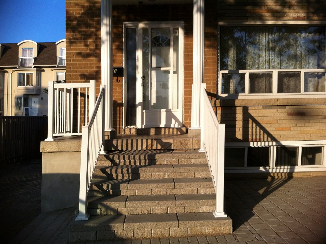 1463 Birchmount Rd #A - Photo 2 of 7