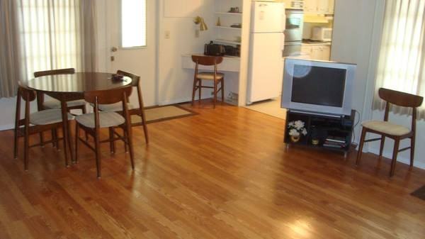 6916 Marlin Ln - Photo 3 of 8