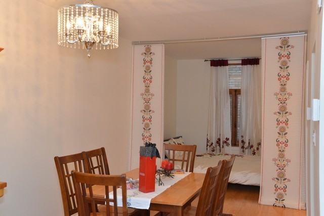 4481 Avenue de l'Esplanade - Photo 2 of 6