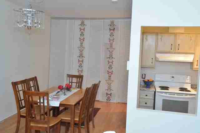 4481 Avenue de l'Esplanade - Photo 3 of 6