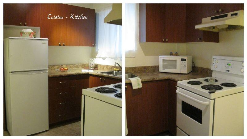 3380 Avenue de Falaise A - Photo 2 of 12