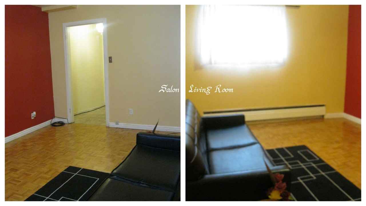 3380 Avenue de Falaise A - Photo 3 of 12