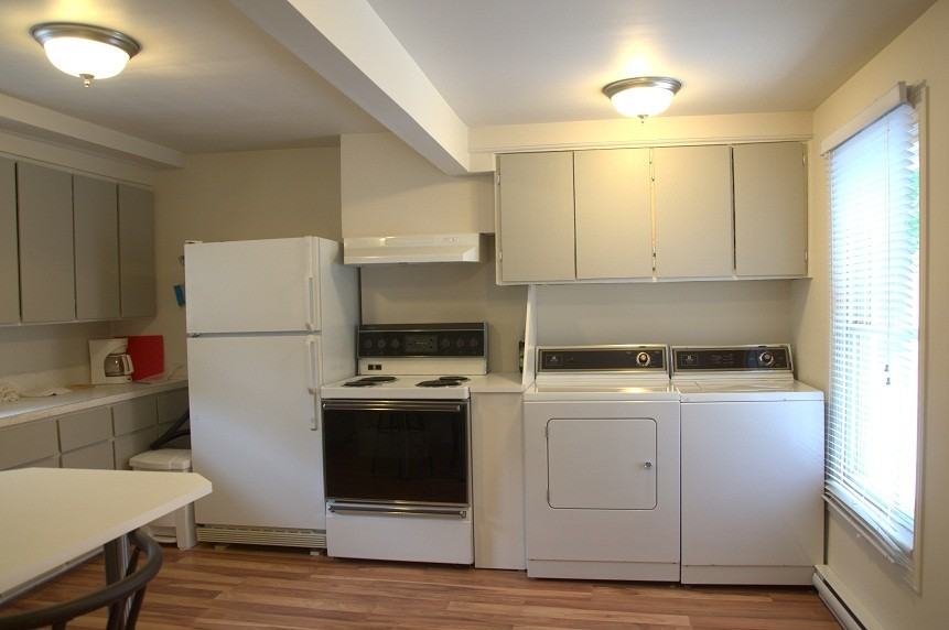 108 Rue Bowen N #108 - Photo 2 of 5