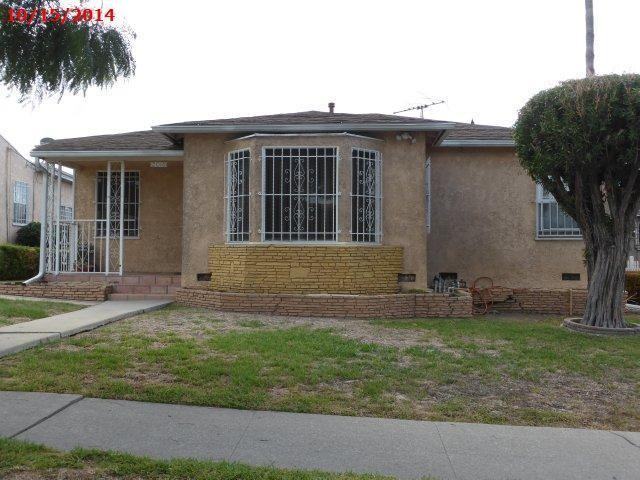 2018 W 108th St - Photo 2 of 2