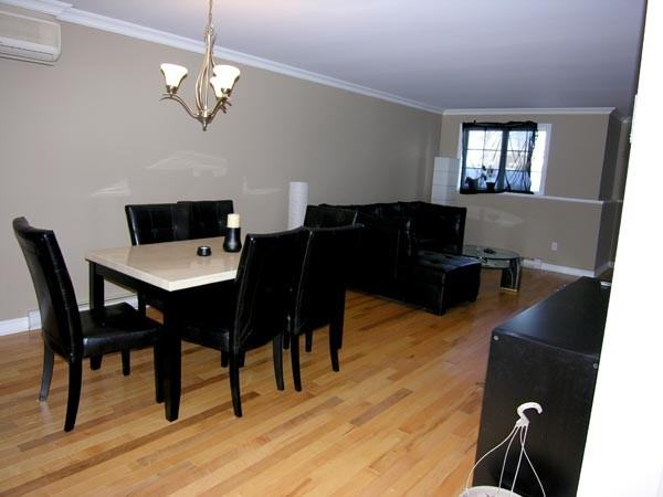 178 Boulevard d'Europe #3 - Photo 2 of 10