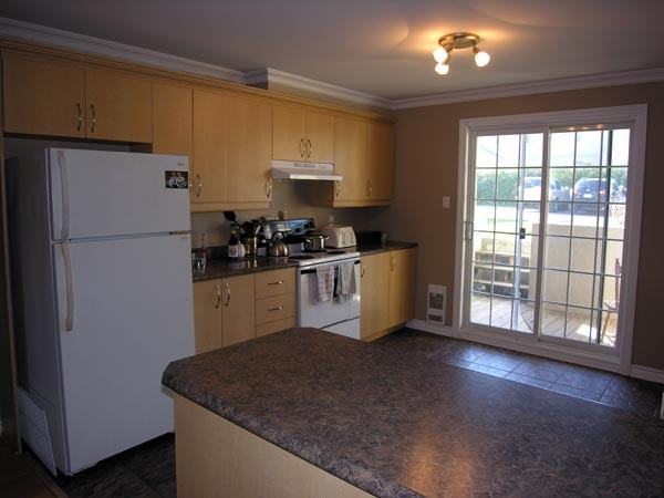 178 Boulevard d'Europe #3 - Photo 3 of 10