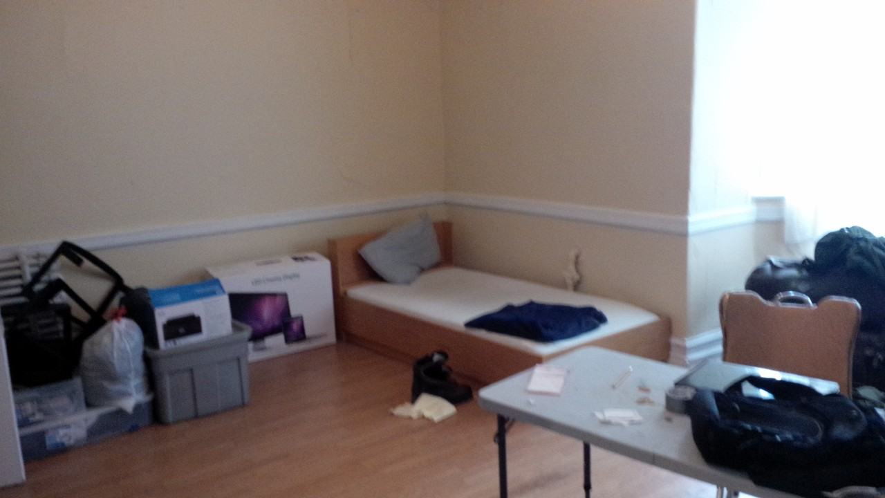 2070 Rue Jeanne-Mance - Photo 2 of 2