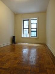 1327 E 19th St #3R - Photo 3 of 6