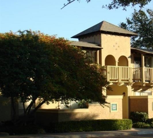 8203 Southwestern Blvd #A176 - Photo 2 of 3