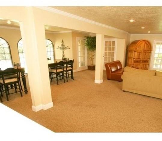 8203 Southwestern Blvd #A176 - Photo 3 of 3