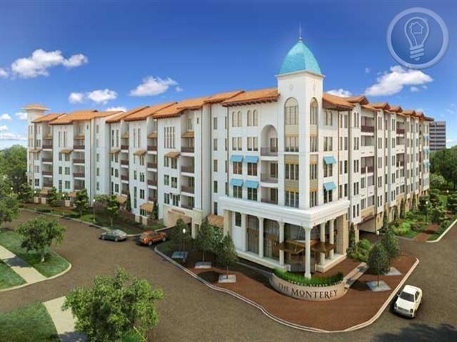 3930 McKinney St #J222 - Photo 2 of 4