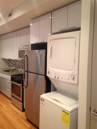 679 Kosciuszko St #3A - Photo 2 of 9