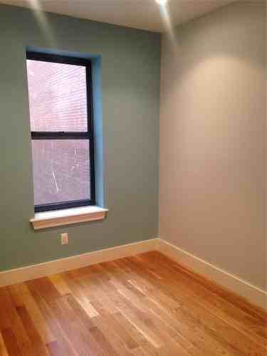 679 Kosciuszko St #3A - Photo 3 of 9