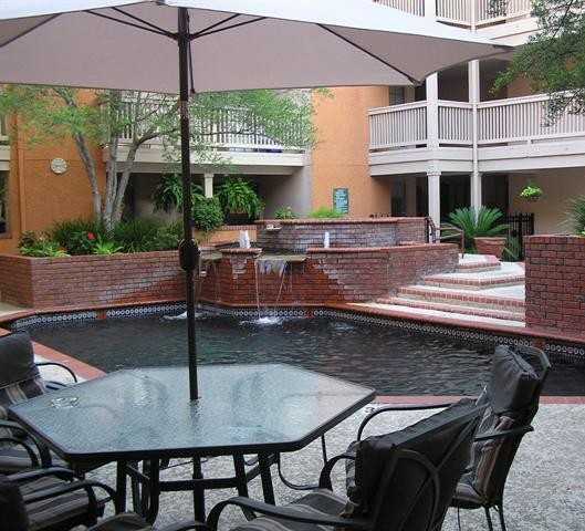 3838 Rawlins Rd #F260 - Photo 3 of 4